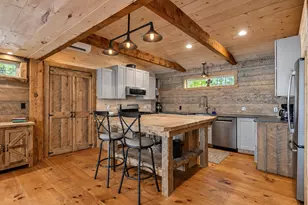 17-19 W Moore's Shore Ln, Swanville, ME 04915 - Photo 12