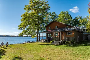 17-19 W Moore's Shore Ln, Swanville, ME 04915 - Photo 48