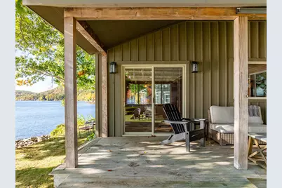 17-19 W Moore's Shore Lane, Swanville, ME 04915 - Photo 86