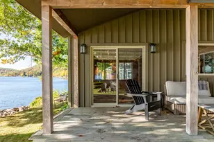 17-19 W Moore's Shore Ln, Swanville, ME 04915 - Photo 86
