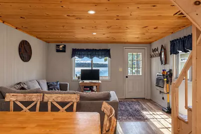 17-19 W Moore's Shore Lane, Swanville, ME 04915 - Photo 60
