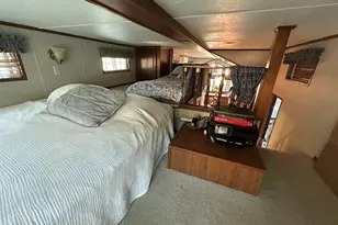 23 College Dr, Wells, ME 04090 - Photo 32