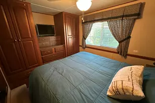 23 College Dr, Wells, ME 04090 - Photo 28