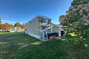 23 College Dr, Wells, ME 04090 - Photo 8