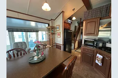 23 College Drive #221, Wells, ME 04090 - Photo 14