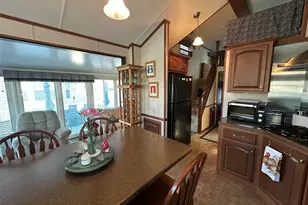 23 College Dr, Wells, ME 04090 - Photo 14
