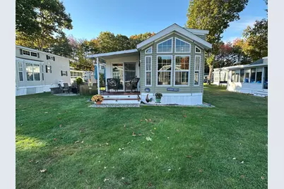 23 College Drive #221, Wells, ME 04090 - Photo 36