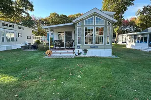 23 College Dr, Wells, ME 04090 - Photo 36
