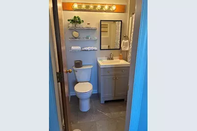 6011 Penobscot Circle #11, Carrabassett Valley, ME 04947 - Photo 16