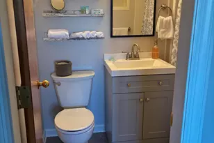 6011 penobscot Cir, Carrabassett Valley, ME 04947 - Photo 16