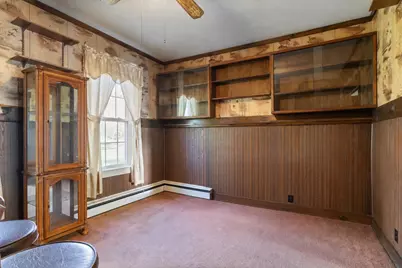 14 School Street, Canton, ME 04221 - Photo 12