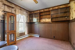 14 School St, Canton, ME 04221 - Photo 12