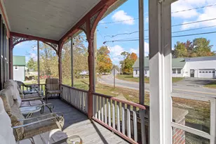14 School St, Canton, ME 04221 - Photo 2