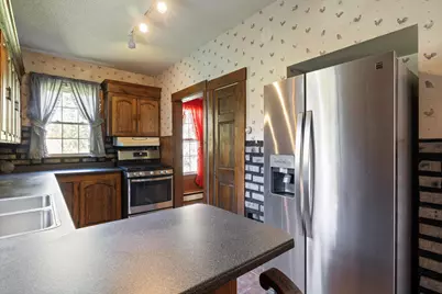 14 School Street, Canton, ME 04221 - Photo 8