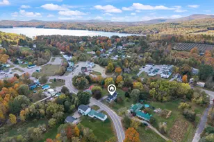 14 School St, Canton, ME 04221 - Photo 32