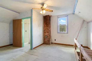 14 School St, Canton, ME 04221 - Photo 22