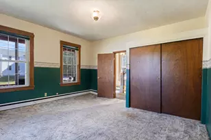 14 School St, Canton, ME 04221 - Photo 16
