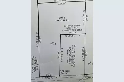1 Rutland Road, Plymouth, ME 04969 - Photo 1