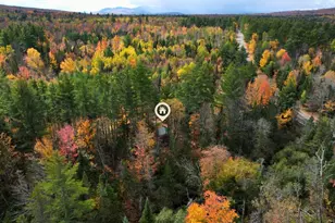 1 Callahan Rd, Salem Twp, ME 04983 - Photo 32