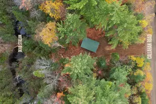 1 Callahan Rd, Salem Twp, ME 04983 - Photo 10