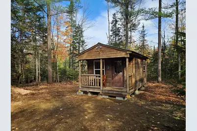 1 Callahan Road, Salem Twp, ME 04983 - Photo 2