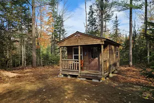 1 Callahan Rd, Salem Twp, ME 04983 - Photo 2