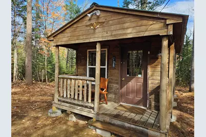 1 Callahan Road, Salem Twp, ME 04983 - Photo 18