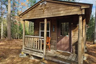 1 Callahan Rd, Salem Twp, ME 04983 - Photo 18