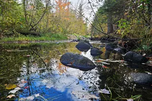 1 Callahan Rd, Salem Twp, ME 04983 - Photo 14