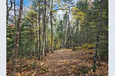 1 Callahan Road, Salem Twp, ME 04983 - Photo 30