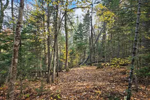 1 Callahan Rd, Salem Twp, ME 04983 - Photo 30