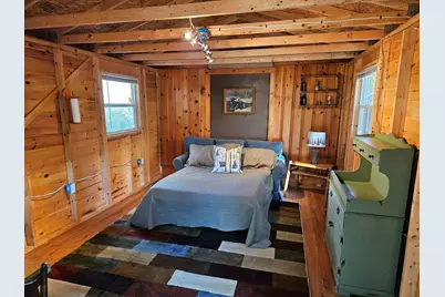 1 Callahan Road, Salem Twp, ME 04983 - Photo 20