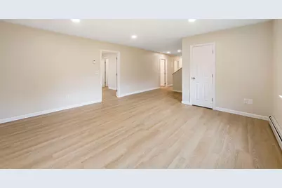 102 Merrill Road, Eddington, ME 04428 - Photo 20