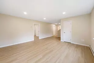 102 Merrill Rd, Eddington, ME 04428 - Photo 20