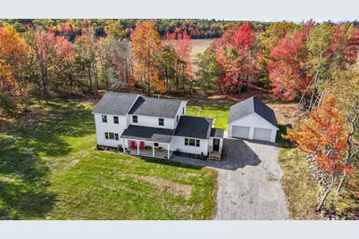 102 Merrill Road, Eddington, ME 04428 - Photo 48