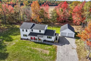 102 Merrill Rd, Eddington, ME 04428 - Photo 48