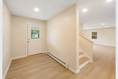 102 Merrill Road, Eddington, ME 04428 - Photo 14