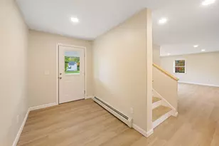102 Merrill Rd, Eddington, ME 04428 - Photo 14
