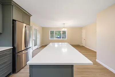 102 Merrill Road, Eddington, ME 04428 - Photo 12