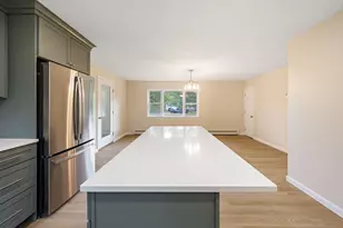 102 Merrill Rd, Eddington, ME 04428 - Photo 12