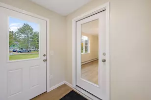 102 Merrill Rd, Eddington, ME 04428 - Photo 6