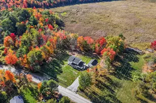 102 Merrill Rd, Eddington, ME 04428 - Photo 42