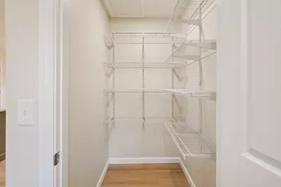 102 Merrill Road, Eddington, ME 04428 - Photo 10