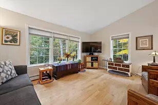 57 Homsted Ln, Hermon, ME 04401 - Photo 24