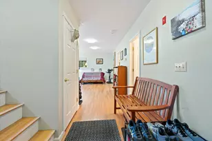 57 Homsted Ln, Hermon, ME 04401 - Photo 42