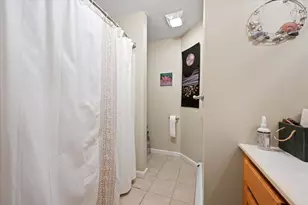 57 Homsted Ln, Hermon, ME 04401 - Photo 28