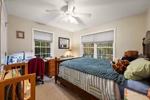 57 Homsted Ln, Hermon, ME 04401 - Photo 36