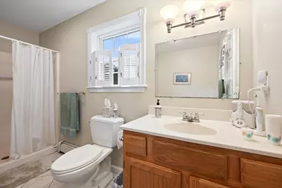 57 Homsted Lane, Hermon, ME 04401 - Photo 34