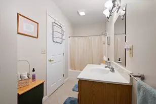 57 Homsted Ln, Hermon, ME 04401 - Photo 50