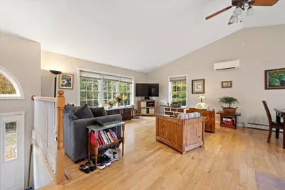 57 Homsted Lane, Hermon, ME 04401 - Photo 22
